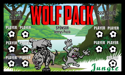 Wolf Pack-0004