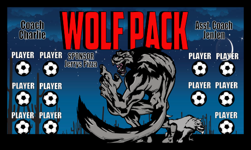 Wolf Pack-0006