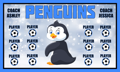 Penguins-0002