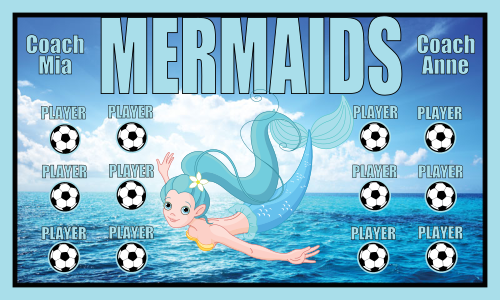 Mermaids-0003