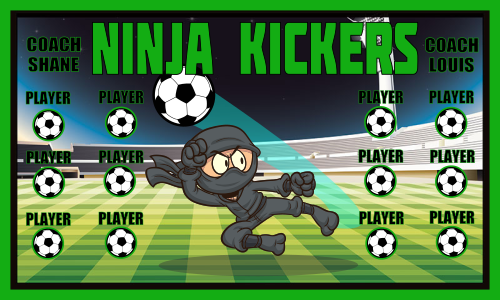 Ninjas-0005