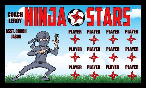 Ninjas-0006