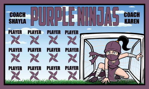 Ninjas-0007