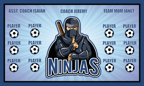 Ninjas-0008