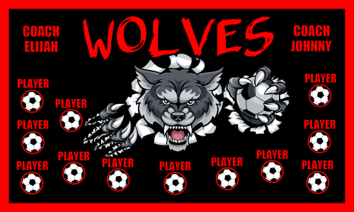 Wolves-0003