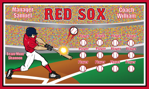 Red Sox-1009