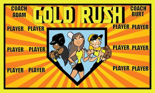 Gold-Rush-2001
