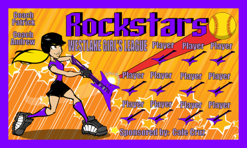 Rockstars-2001