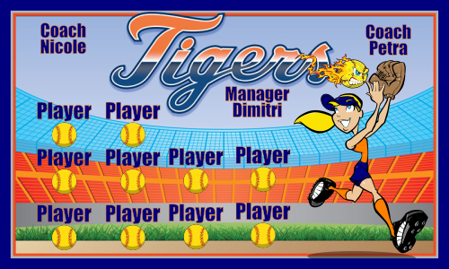 Tigers-2003