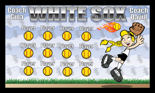 White-Sox-2001