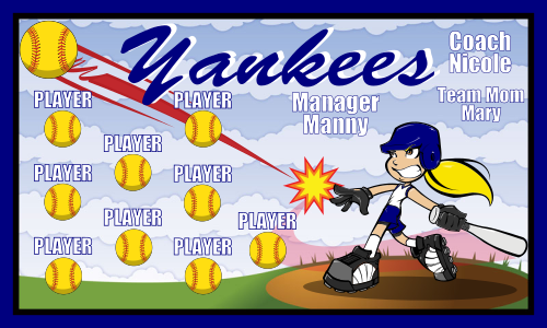 Yankees-2001