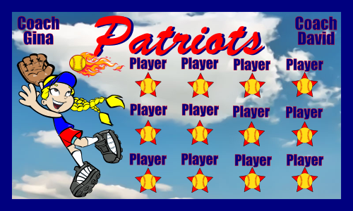 Patriots-2001