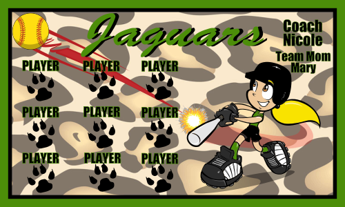 Jaguars-2001