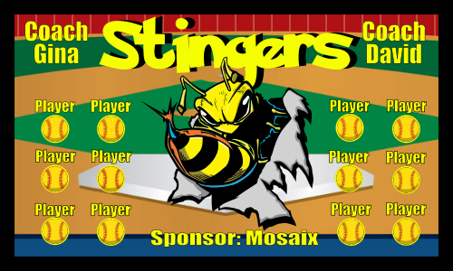 Stingers-2001