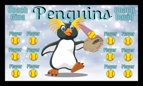 Penguins-2001
