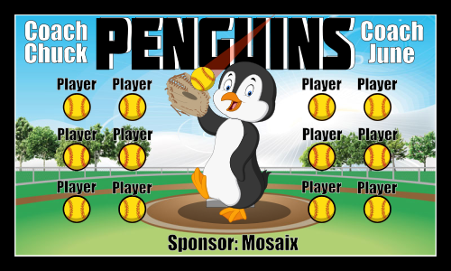 Penguins-2002
