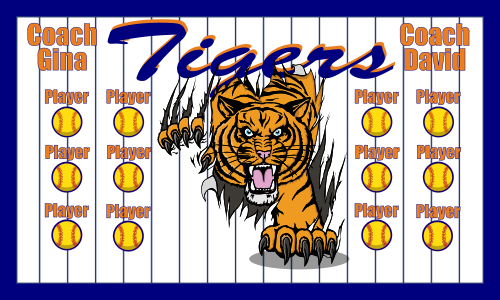 Tigers-2004