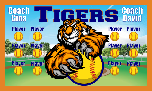 Tigers-2005