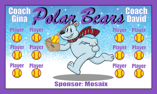 Polar-Bears-2002