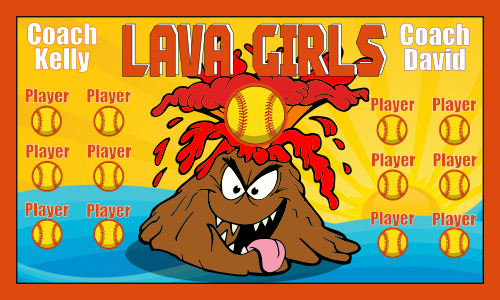 Lava-Girls-2001