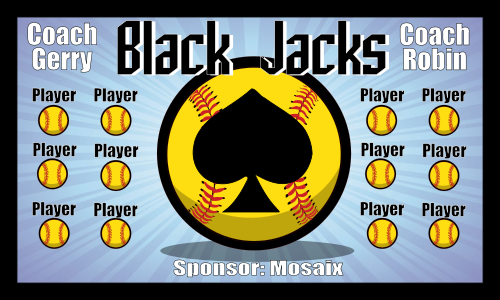 Black-Jacks-2001