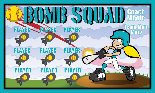 Bomb-Squad-2002