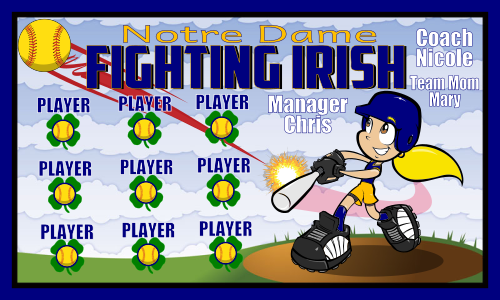 Fighting-Irish-2001