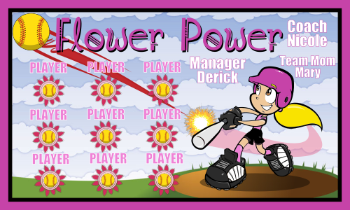 Flower-Power-2001