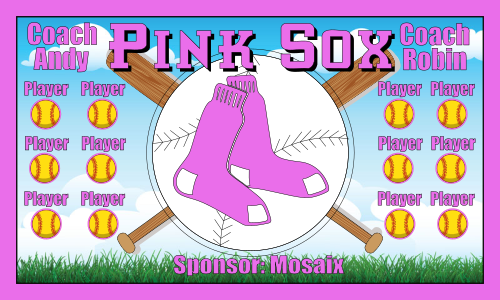 Pink-Sox-2002