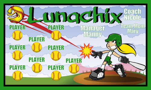 Lunachix-2001