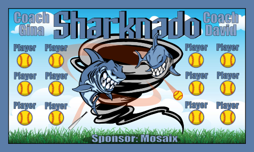 Sharknado-2001