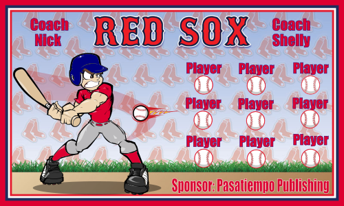 Red Sox-1013