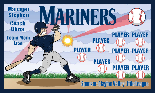 Mariners-1006