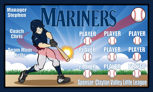 Mariners-1007