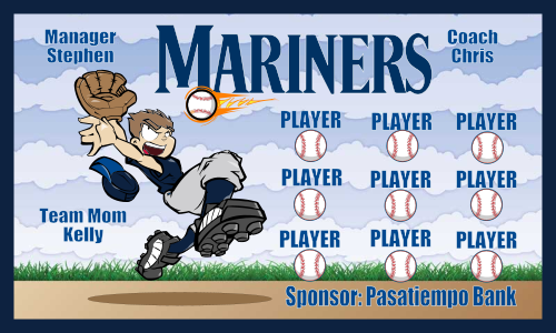 Mariners-1008