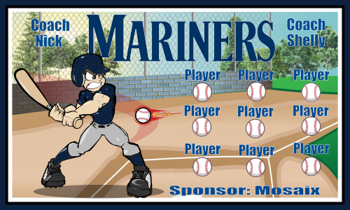 Mariners-1010