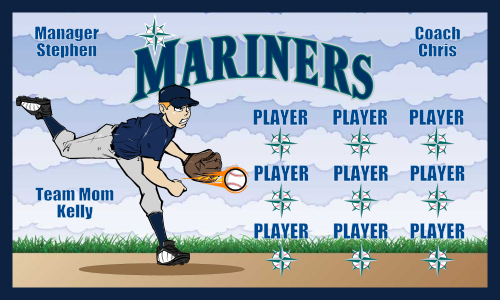 mariners-1011