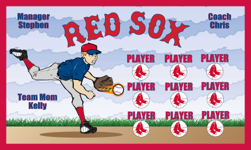Red Sox-1014