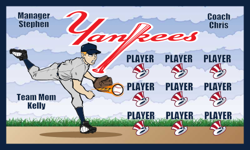 Yankees-1013