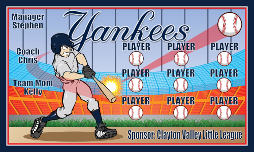 Yankees-1015