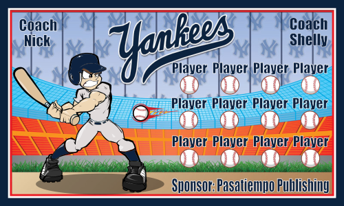 Yankees-1018