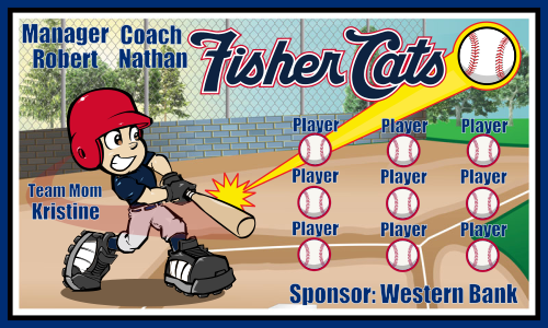 Fisher Cats-1003