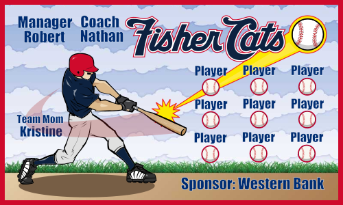 Fisher Cats-1004