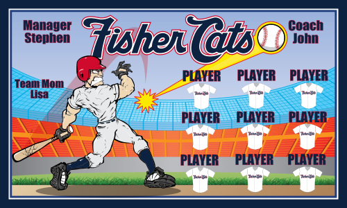 Fisher Cats-1005