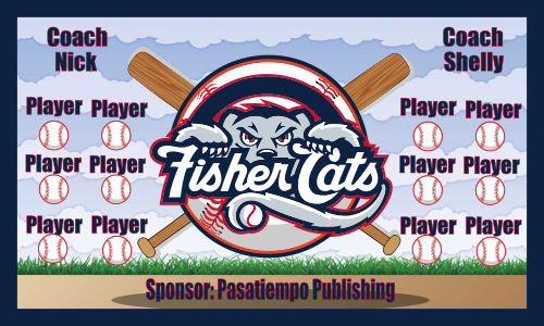 Fisher Cats-1006