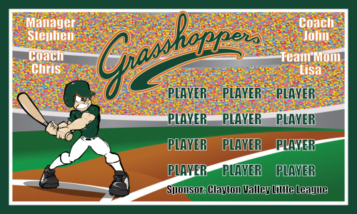 Grasshoppers-1005