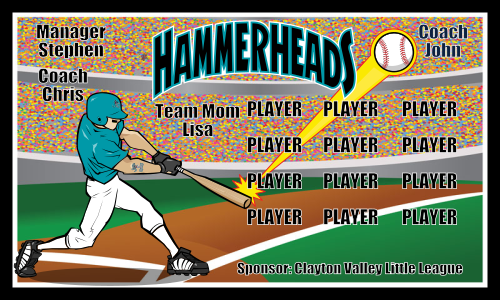 Hammerheads-1003