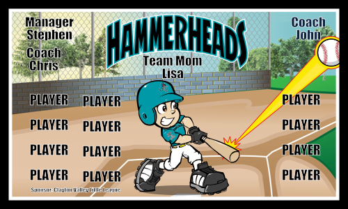 Hammerheads-1004