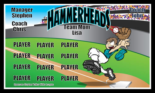 Hammerheads-1005
