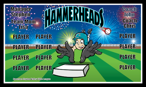 Hammerheads-1006